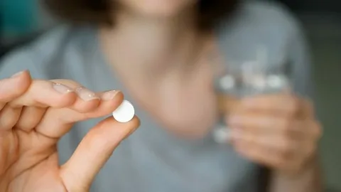 tab
