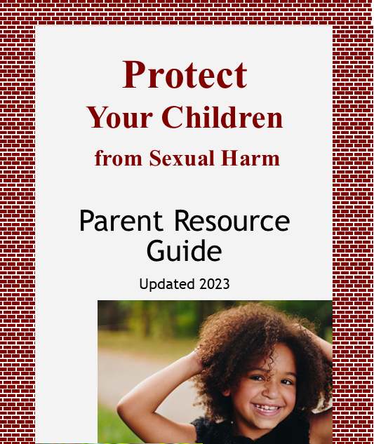 protect-children-image