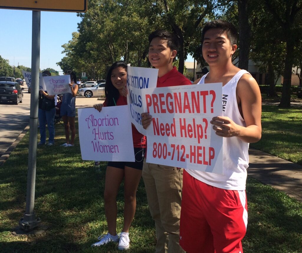 pregnant need help